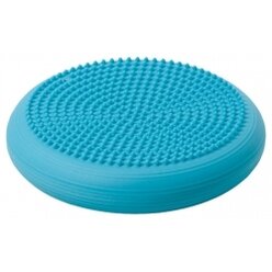 TOGU� Dynair Ballkissen Senso 33cm t�rkis