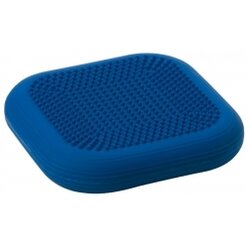 TOGU� Dynair CARDO Ballkissen 36 cm blau