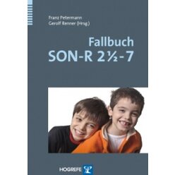 SON-R 2� - 7 Fallbuch