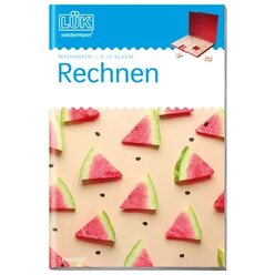 L�K Rechnen, 5.-6. Klasse
