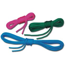 Schwungseil, 10 m, gr�n