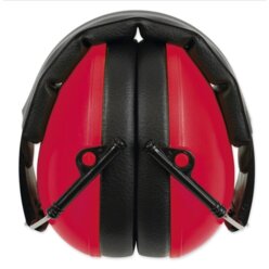 Geh�r-Schutz f�r Kinder "Auris Plus"