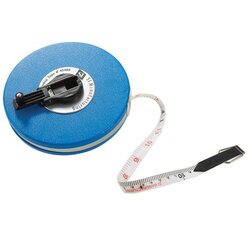 Abroll-Bandma� 30 Meter