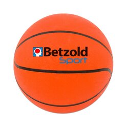 Schul-Basketball, Gr��e 7, ab 12 Jahre