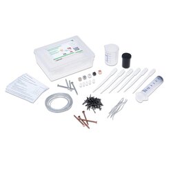 Betzold Experimente MINTerleicht �Dichte bestimmen�, ab Klasse 5