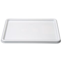 Handliches Experimentiertablett, 33,2 x 24,5 cm