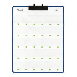 Interaktiver Lerntrainer