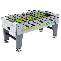 Kindergarten-Kicker, inkl. 2 B�llen, ab 4 Jahre
