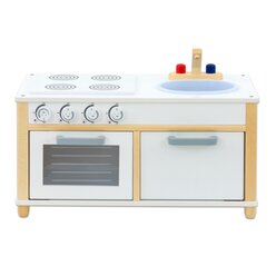 Krippenk�che, Spielm�bel, 1-4 Jahre