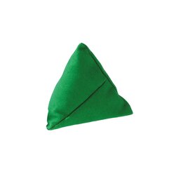 Betzold Sport Pyramiden-S�ckchen GR�N