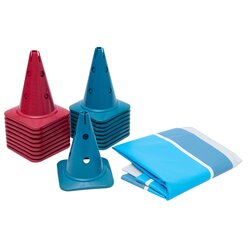 XXL-Outdoor-M�hle, ab 6 Jahre