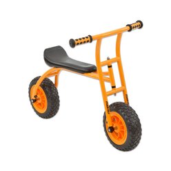 TopTrike Walker, Laufrad gro�, ab 3 Jahre