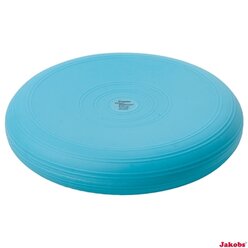 TOGU� Dynair Ballkissen 33cm t�rkis