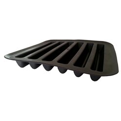 Eisst�bchen-Former