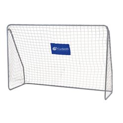 Ersatznetz zum gro�en Fu�ball-Tor, ab 6 Jahren