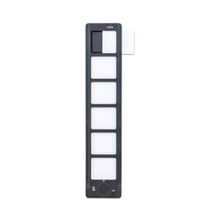 Erz�hl-Board, ab 6 Jahren