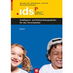 IDS-P, 25 Protokollb�gen