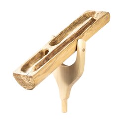 Kalalier Entdeckerspielzeug Kipp Rutschbahn