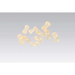 Kaukn�chelchen klein (10 St�ck)