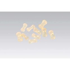 Kaukn�chelchen mittel (10 St�ck)