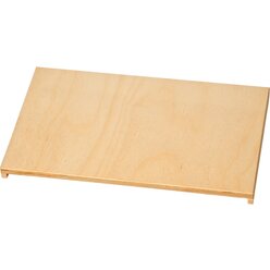 Tischplatte/Wickelplatz