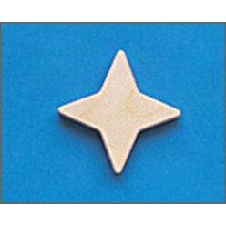 Sensino F�hlelemente geometrische Formen, ab 5 Jahre