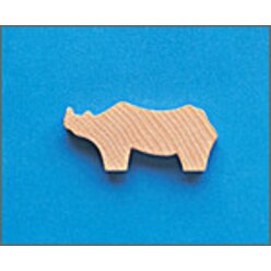 Sensino F�hlelemente Tiere, ab 5 Jahre