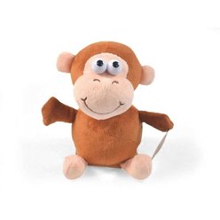 Laber�ffchen, ab 3 Jahre