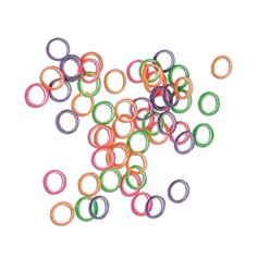 Myo-Bands (2500 St�ck,7,9 mm)