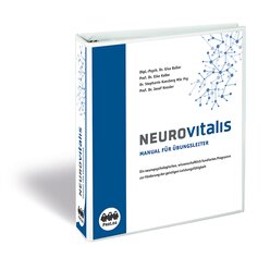 NEUROvitalis �bungsordner