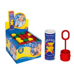 PUSTEFIX Kleinpackung (25 St�ck), Seifenblasenspiel