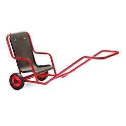 Winther� MINI VIKING Sulky 8600448