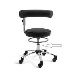 Sanus� Ersatz-Gasdruckfeder 46-54 cm