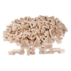 Schmuckbaustein Mischung, ca. 265 St�ck, ab 3 Jahre