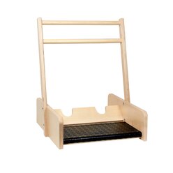 Stiefelknecht, 3-6 Jahre