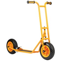 TopTrike Roller gro�, Lenkerh�he 82 cm, ab 4 Jahre