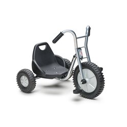 VIKING EXPLORER OFF-ROAD Easy Rider, ab 3 Jahre