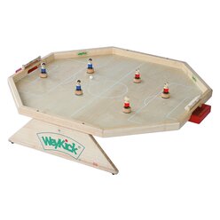 WeyKick Magnetfu�ball Arena 7700