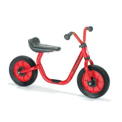 Winther� MINI VIKING Bike Runner 8600412, 2-4 Jahre