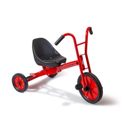 Winther� VIKING Dreirad maxi 8900469