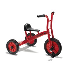 Winther� VIKING Dreirad mittel 8900451