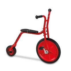 Winther� VIKING EXPLORER Hochrad klein