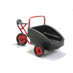 Winther� VIKING Kangaroo, 4-7 Jahre (8900496)