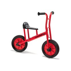 Winther� VIKING Laufrad BikeRunner gro� 8900486