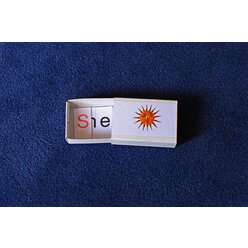 100 Schachtelw�rter