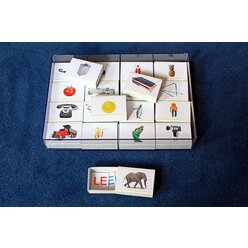 100 Schachtelw�rter