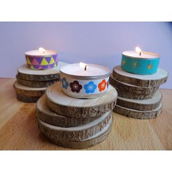 15-Minuten-Kunst, Buch, 1. und 2. Klasse