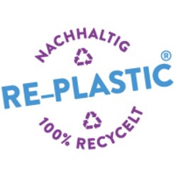 Mathebox f�r die 1. Klasse - 20er Zahlenraum, ab 6 Jahre