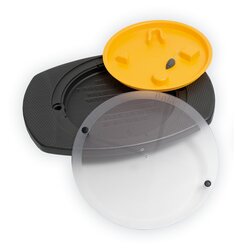 Balanco� Set 1 Maus-Spiel im Deko-Karton