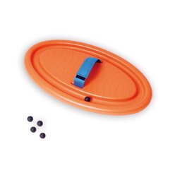 Pedoball, f�r Kinder ab 4 Jahre, Jugendliche und Erwachsene